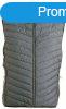 Savage Gear Simply Savage Thermo Vest Grey Melange Meleg Mel