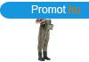 Cormoran Waders Premium mellescsizma, gzlnadrg 43-as (95-