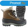Cormoran Astro Thermo meleg bakancs 45-46 (91-77546)