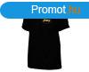Lew&#039;s Short Sleeve Shirt Black XXXL (SSB3XL)