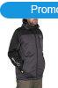 Fox Matrix WindBlocker New kabt - Large (GPR396)