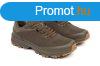 Fox Explorer trainer size 44-es cip (CFW231)