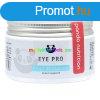 Eye Pro - 90 kapszula - Panda Nutrition