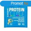 Protein Time Laktzenzimmel Dstott fehrje vanlia z 30 g