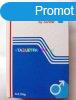 KAMAGRA 4 db tabletta frfiaknak, leglis, mennyisgi kedvez