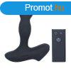 Nexus Revo Slim - tvirnyts, forg prosztata vibrtor