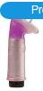 You2Toys Venus Lips - csikl vibrtor (pink)