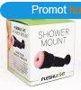 Fleshlight Shower Mount - kiegszt
