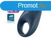 Satisfyer Mighty One - okos vibrcis pniszgyr (kk)