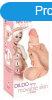Nature Skin - dild brrel - 19cm (natr)