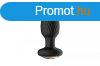 Funny Me 360 - vzll anl vibrtor (fekete)