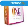 OSG: Our Sex Game - Adsz Vagy kapsz felntt szex trsasjtk