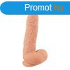 Natute Skin - dild brrel - 25cm (natr)