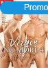 BelAmi - Virgin No More 4