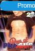 Boys of Prague (2 DVD-s)