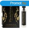 PheroStrong Devil - feromon parfm frfiaknak (1ml)