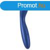 Smile - flexibilis G-pont vibrtor (kk)