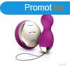 LELO Hula - forg vibrcis tojs (lila)