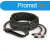 Easytoys - bimbcsipesz, nyakrv szett s prz (4 rszes)