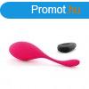 Dorcel Secret Vibe 2 - vibrcis tojs (pink)