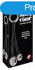 You2Toys Heavy Gear - heregyr anl sllyal (fekete)