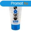 EROS Aqua - vzbzis skost (50ml)