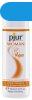 Pjur Vegan - vzbzis skost (30ml)