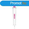 MyMagicWand - ers masszroz vibrtor (fehr-pink)