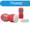 TENGA Original Vacuum - mlytorok (puha)