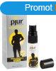Pjur Szuperhs orgazmus stop (20ml)