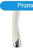 Satisfyer Spinning Vibe 1 - forg fejes G-pont vibrtor (bz