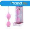 Fascinate gsagoly du - pink (Vibe Therapy)