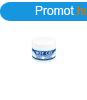 Lubrix forrst skost gl - 100ml