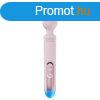 Kiiroo Pro Wand - masszroz vibrtor (pink)