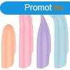 Satisfyer Playful Four - vibrtor szett