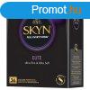Skyn Elite - ultra vkony vszer (36db)