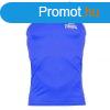 Lonsdale Box frfi trik XL