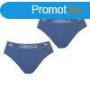 Lonsdale 2 darabos frfi alsnadrg XL
