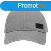 Firetrap  frfi vszon baseball sapka