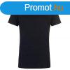 Firetrap Trek frfi pamut pl XL