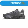 Ni cipk Puma Disperse Xt 3 Fekete MOST 49213 HELYETT 34509