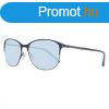 Ni napszemveg Gant GA80515702X MOST 92812 HELYETT 20140 Ft