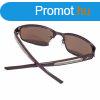 Unisex napszemveg Sting SS4690-08CR  56 mm MOST 104413 HEL