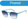 Unisex napszemveg Italia Independent 0223-027-000  51 mm M