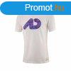 Frfi rvid ujj pl Nike Hybrid ATH DPT Fehr MOST 22778 H