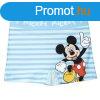 Gyerek Frdnadrgot Mickey Mouse Kk MOST 9273 HELYETT 2670
