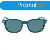 Frfi napszemveg Lacoste L3639S-466  49 mm MOST 73476 HELY