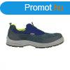 Biztonsgi cip Cofra Setubal Szrke S1 MOST 51572 HELYETT 3