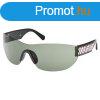 Ni napszemveg Swarovski SK0364-0098Q MOST 348044 HELYETT 2