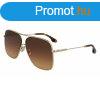 Ni napszemveg Victoria Beckham VB132S-708  61 mm MOST 309